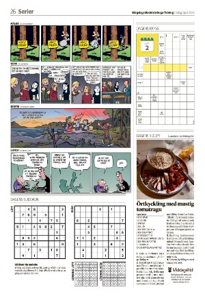 bargslagsbladet-20230602_000_00_00_026.pdf