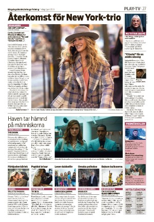 bargslagsbladet-20230602_000_00_00_027.pdf