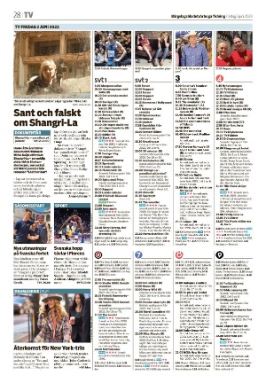 bargslagsbladet-20230602_000_00_00_028.pdf