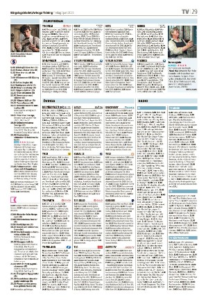 bargslagsbladet-20230602_000_00_00_029.pdf