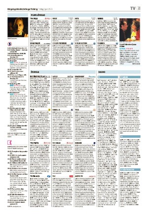 bargslagsbladet-20230602_000_00_00_031.pdf