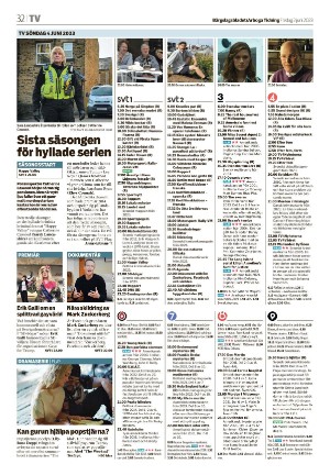 bargslagsbladet-20230602_000_00_00_032.pdf