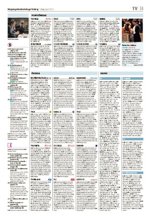 bargslagsbladet-20230602_000_00_00_033.pdf