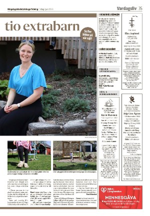 bargslagsbladet-20230602_000_00_00_035.pdf