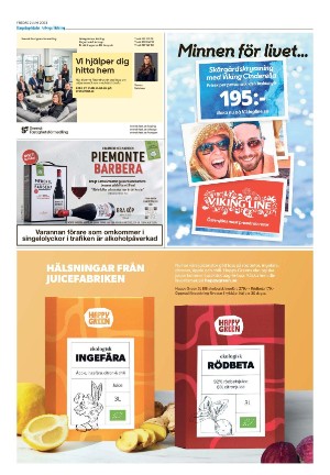 bargslagsbladet-20230602_000_00_00_036.pdf