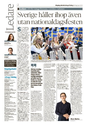 bargslagsbladet-20230605_000_00_00_002.pdf