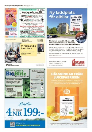 bargslagsbladet-20230605_000_00_00_003.pdf