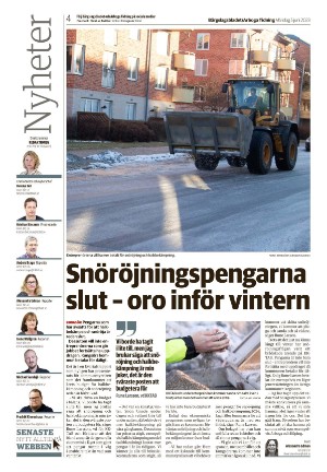 bargslagsbladet-20230605_000_00_00_004.pdf