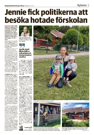 bargslagsbladet-20230605_000_00_00_005.pdf