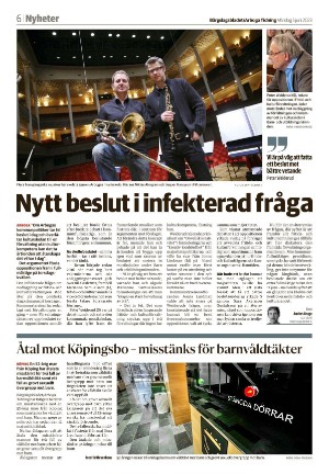 bargslagsbladet-20230605_000_00_00_006.pdf