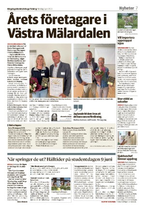 bargslagsbladet-20230605_000_00_00_007.pdf