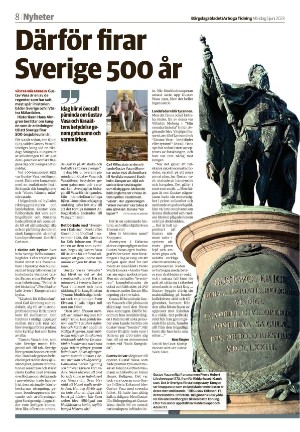 bargslagsbladet-20230605_000_00_00_008.pdf