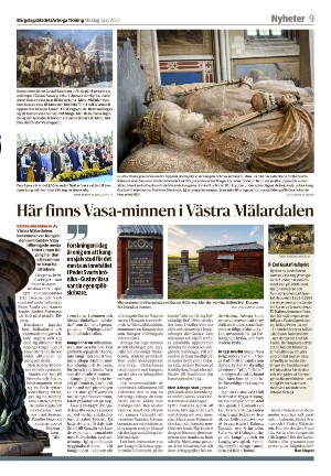 bargslagsbladet-20230605_000_00_00_009.pdf