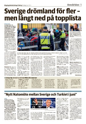 bargslagsbladet-20230605_000_00_00_011.pdf