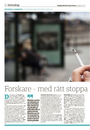 bargslagsbladet-20230605_000_00_00_012.pdf