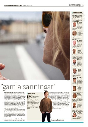 bargslagsbladet-20230605_000_00_00_013.pdf