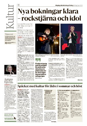 bargslagsbladet-20230605_000_00_00_014.pdf