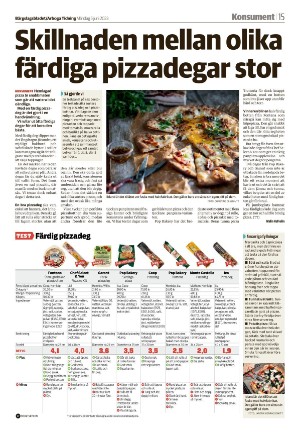 bargslagsbladet-20230605_000_00_00_015.pdf