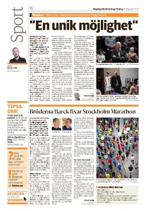 bargslagsbladet-20230605_000_00_00_016.pdf