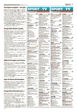 bargslagsbladet-20230605_000_00_00_017.pdf