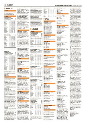 bargslagsbladet-20230605_000_00_00_018.pdf