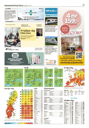 bargslagsbladet-20230605_000_00_00_019.pdf