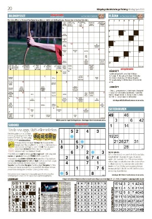 bargslagsbladet-20230605_000_00_00_020.pdf