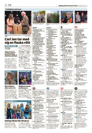 bargslagsbladet-20230605_000_00_00_022.pdf