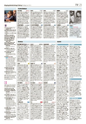 bargslagsbladet-20230605_000_00_00_023.pdf