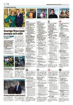 bargslagsbladet-20230605_000_00_00_024.pdf