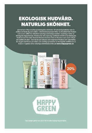 bargslagsbladet-20230605_000_00_00_026.pdf