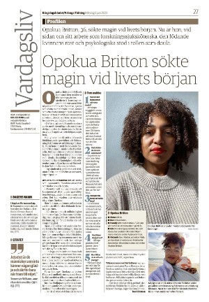 bargslagsbladet-20230605_000_00_00_027.pdf