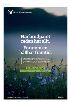 bargslagsbladet-20230605_000_00_00_028.pdf