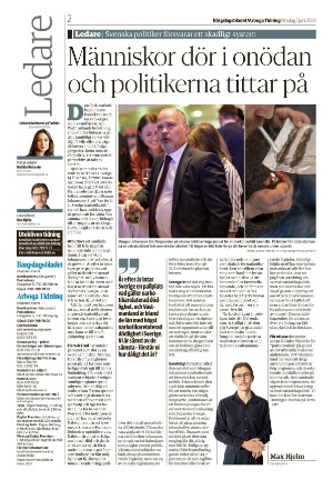 bargslagsbladet-20230607_000_00_00_002.pdf