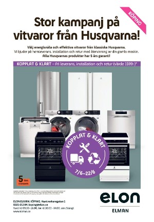 bargslagsbladet-20230607_000_00_00_003.pdf