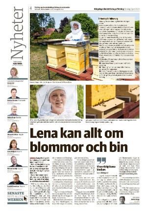 bargslagsbladet-20230607_000_00_00_004.pdf