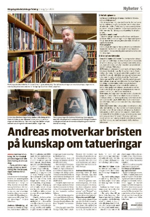 bargslagsbladet-20230607_000_00_00_005.pdf