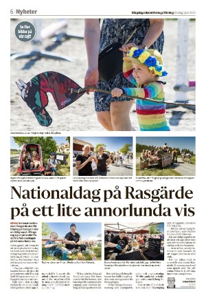 bargslagsbladet-20230607_000_00_00_006.pdf