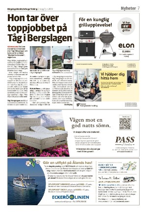 bargslagsbladet-20230607_000_00_00_007.pdf