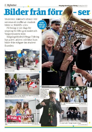 bargslagsbladet-20230607_000_00_00_008.pdf