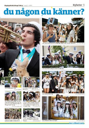 bargslagsbladet-20230607_000_00_00_009.pdf