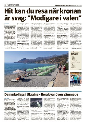 bargslagsbladet-20230607_000_00_00_010.pdf