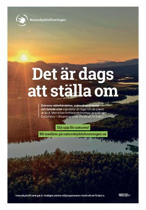 bargslagsbladet-20230607_000_00_00_011.pdf