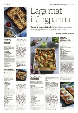 bargslagsbladet-20230607_000_00_00_012.pdf