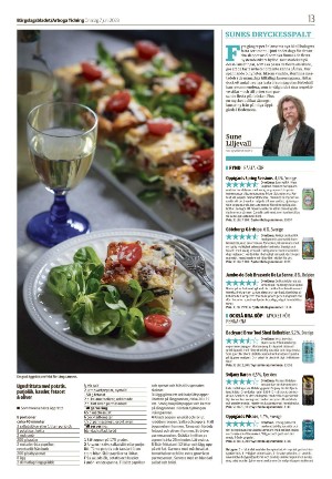 bargslagsbladet-20230607_000_00_00_013.pdf