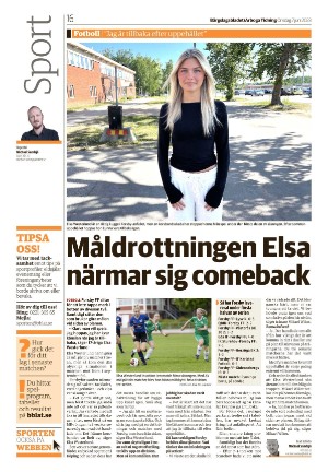 bargslagsbladet-20230607_000_00_00_016.pdf