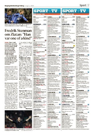 bargslagsbladet-20230607_000_00_00_017.pdf