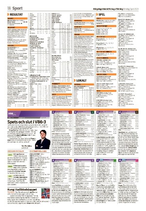 bargslagsbladet-20230607_000_00_00_018.pdf