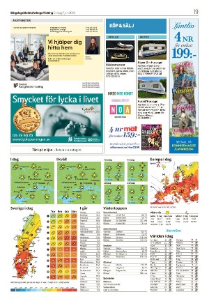 bargslagsbladet-20230607_000_00_00_019.pdf