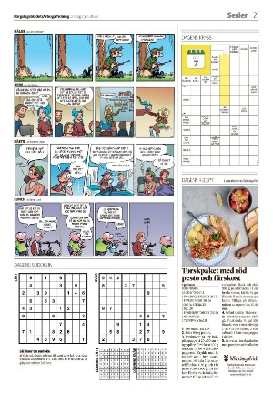 bargslagsbladet-20230607_000_00_00_021.pdf